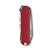 Canivete De Bolso Victorinox Classic SD Colors Style Icon - Imagem 3