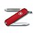 Canivete de Bolso Victorinox Escort Pequeno e Leve - Imagem 1