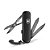 Canivete de Bolso Victorinox Signature Lite Onyx Black - Imagem 2