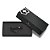 Canivete de Bolso Victorinox Signature Lite Onyx Black - Imagem 4