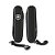 Canivete de Bolso Victorinox Signature Lite Onyx Black - Imagem 3