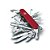 Canivete Médio de Bolso Victorinox Swiss Champ 33 Funções - Imagem 3