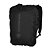 Capa De Chuva Victorinox Altmont Raincover Preto - Imagem 1
