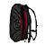 Capa De Chuva Victorinox Altmont Raincover Preto - Imagem 2