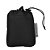 Capa De Chuva Victorinox Altmont Raincover Preto - Imagem 3