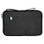 Carteira de Viagem Curtlo Trip Wallet Preto - Imagem 2