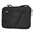 Carteira de Viagem Curtlo Trip Wallet Preto - Imagem 1