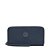 Carteira Kipling Imali com RFID Azul Escuro - Imagem 1