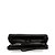 Carteira Kipling Imali com RFID Preto - Imagem 2