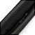 Carteira Kipling Imali com RFID Preto - Imagem 4