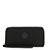 Carteira Kipling Imali com RFID Preto - Imagem 1