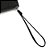 Carteira Kipling Imali com RFID Preto - Imagem 5