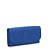 Carteira Kipling Money Land com RFID Azul - Imagem 3