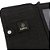 Carteira Kipling Money Love com RFID Preto - Imagem 4