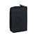 Carteira Kipling Money Power True Azul Marinho - Imagem 2
