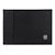 Carteira Porta Cartões Victorinox Altius Slim Card Preto - Imagem 1