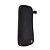 Carteira Porta Passaporte Polo King PD15005PK Preto - Imagem 3