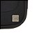 Carteira Porta Passaporte Polo King PD15005PK Preto - Imagem 4