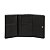 Carteira Samsonite Karissa 303 Preto - Imagem 2