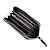Carteira Samsonite Karissa 319 Feminina Preto - Imagem 3