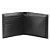 Carteira Victorinox Altius 3.0 Amsterdam Preto - Imagem 2