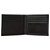 Carteira Victorinox Altius 3.0 Barcelona Preto - Imagem 4