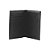 Carteira Victorinox Altius 3.0 Grenoble Preto - Imagem 2