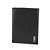 Carteira Victorinox Altius 3.0 Grenoble Preto - Imagem 1