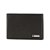 Carteira Victorinox Altius 3.0 Moritz Bi-Fold Preto - Imagem 1