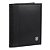 Carteira Victorinox Altius Alox Bi-Fold Card Case Preto - Imagem 3