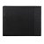 Carteira Victorinox Altius Alox Bi-Fold Preto - Imagem 4