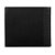 Carteira Victorinox Altius Alox Deluxe Bi-Fold Preto - Imagem 4
