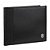 Carteira Victorinox Altius Alox Slim Bi-Fold Preto - Imagem 3