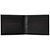 Carteira Victorinox Altius Alox Slim Bi-Fold Preto - Imagem 5