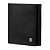 Carteira Victorinox Altius Alox Tri-Fold Preto - Imagem 2