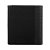 Carteira Victorinox Altius Alox Tri-Fold Preto - Imagem 4
