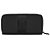 Carteira Victorinox Continental Wallet Preto - Imagem 4