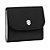 Carteira Victorinox Envelope Wallet Preto - Imagem 3