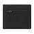 Carteira Victorinox Envelope Wallet Preto - Imagem 4