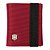 Carteira Victorinox Tri-Fold Vermelho - Imagem 1
