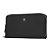 Carteira Victorinox Victoria 2.0 Smartphone Wristlet Preto - Imagem 2