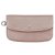 Carteira Victorinox Victoria Clutch Feminina Rosa - Imagem 1