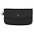 Carteira Victorinox Victoria Clutch Preto - Imagem 1