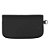 Carteira Victorinox Victoria Clutch Preto - Imagem 3