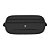Cinto Transversal Victorinox Deluxe com Proteção Rfid Preto - Imagem 1