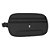 Cinto Transversal Victorinox Deluxe com Proteção Rfid Preto - Imagem 4