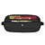 Cinto Transversal Victorinox Deluxe com Proteção Rfid Preto - Imagem 5