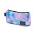 Estojo Jansport Basic Accessory Pouch City Lights - Imagem 3