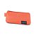 Estojo Jansport Basic Accessory Pouch Sedona Sun - Imagem 2