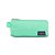 Estojo Jansport Basic Accessory Pouch Tropical Teal - Imagem 1